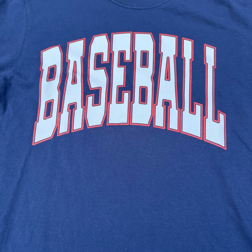 Baseball ⚾️ - Picture 2 of 2